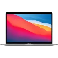 Apple MacBook Air 13.3-Inch M1 Chip Retina Display (Space Gray)